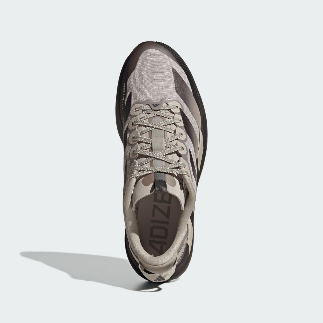 Adidas Men's Adizero EVO SL ATR Road Running Shoes