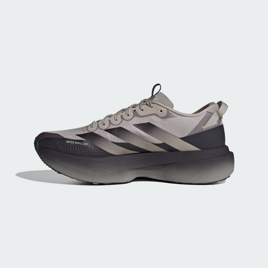 Adidas Men's Adizero EVO SL ATR Road Running Shoes