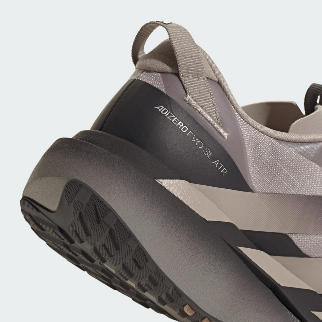 Adidas Men's Adizero EVO SL ATR Road Running Shoes
