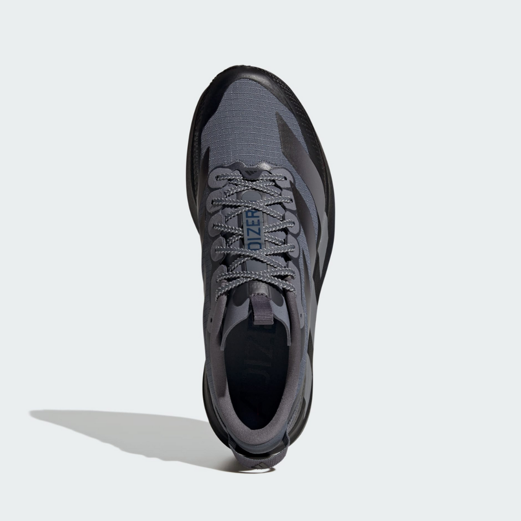Adidas Men's Adizero EVO SL ATR Road Running Shoes