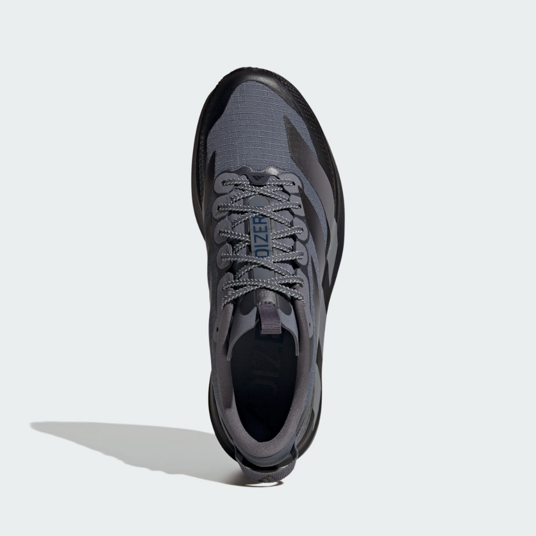 Adidas Men's Adizero EVO SL ATR Road Running Shoes