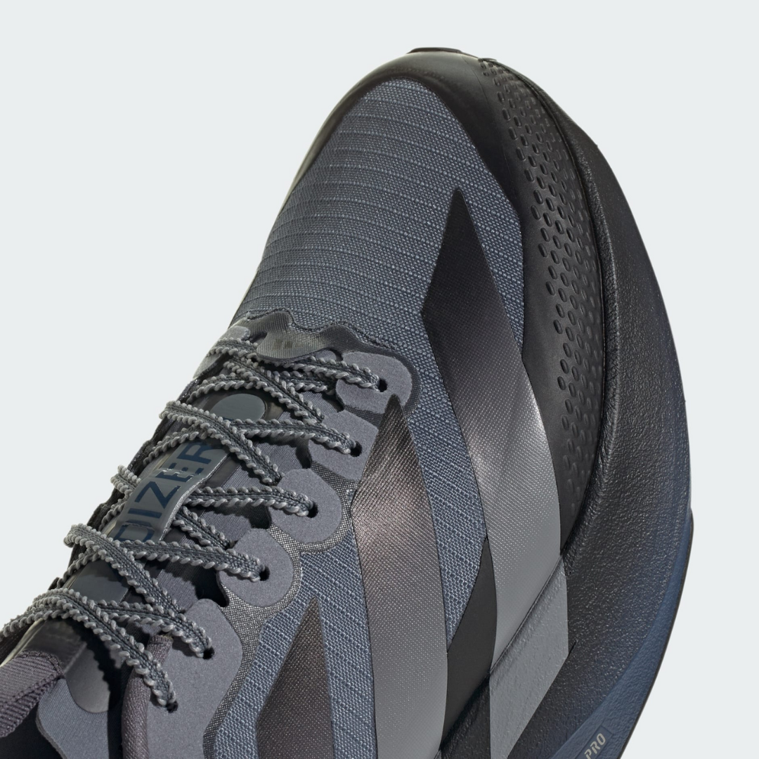 Adidas Men's Adizero EVO SL ATR Road Running Shoes