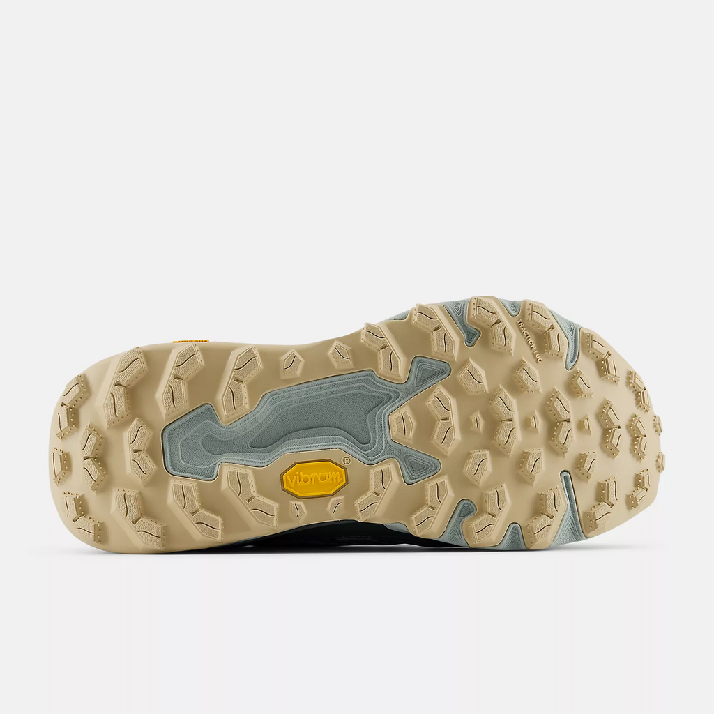 New Balance Women's Hierro Trek Trail Running Shoes