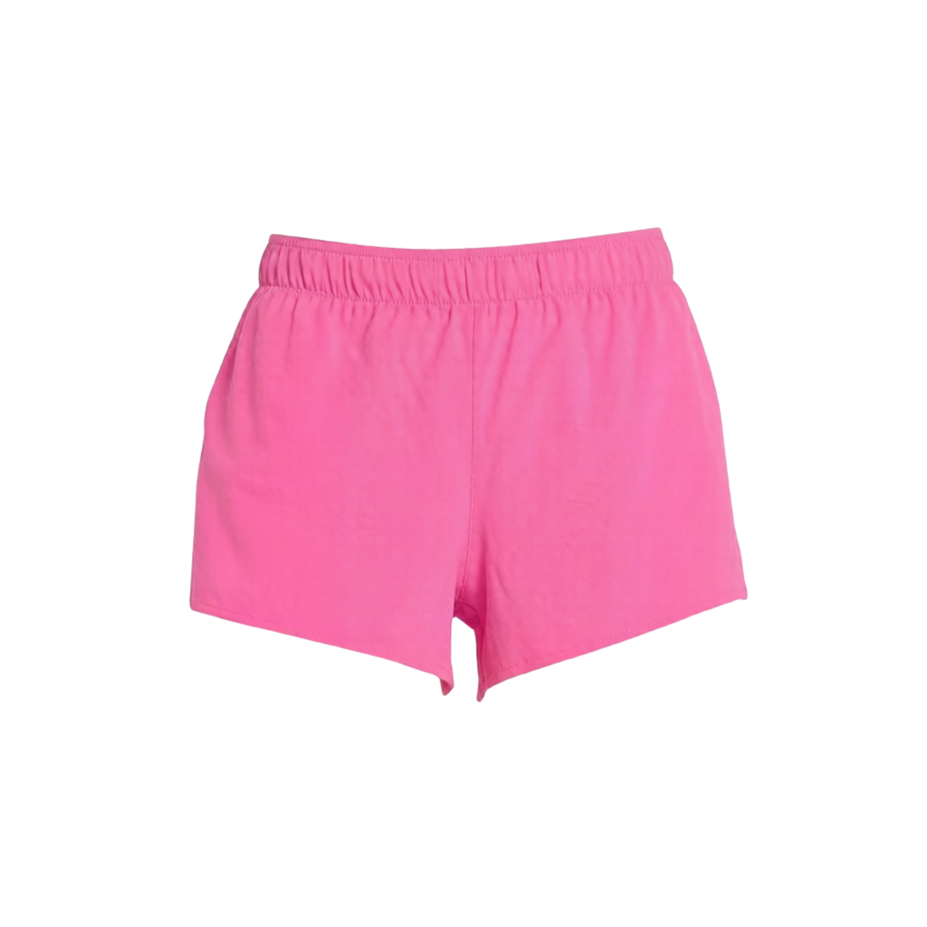 New Balance Women's RC Short 3 Inch