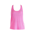 New Balance Women's Athletics Tank