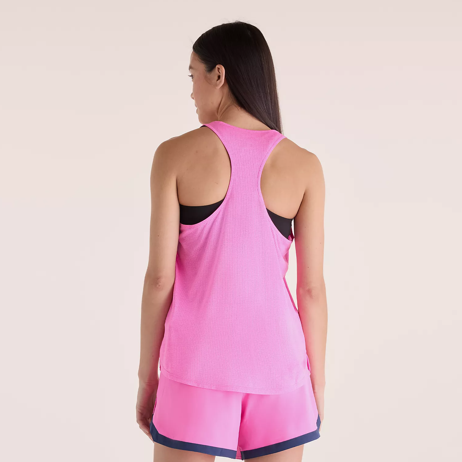 New Balance Women's Athletics Tank