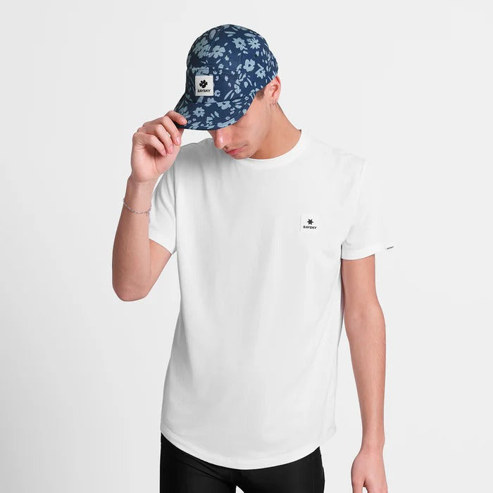 SAYSKY Combat Cap OS