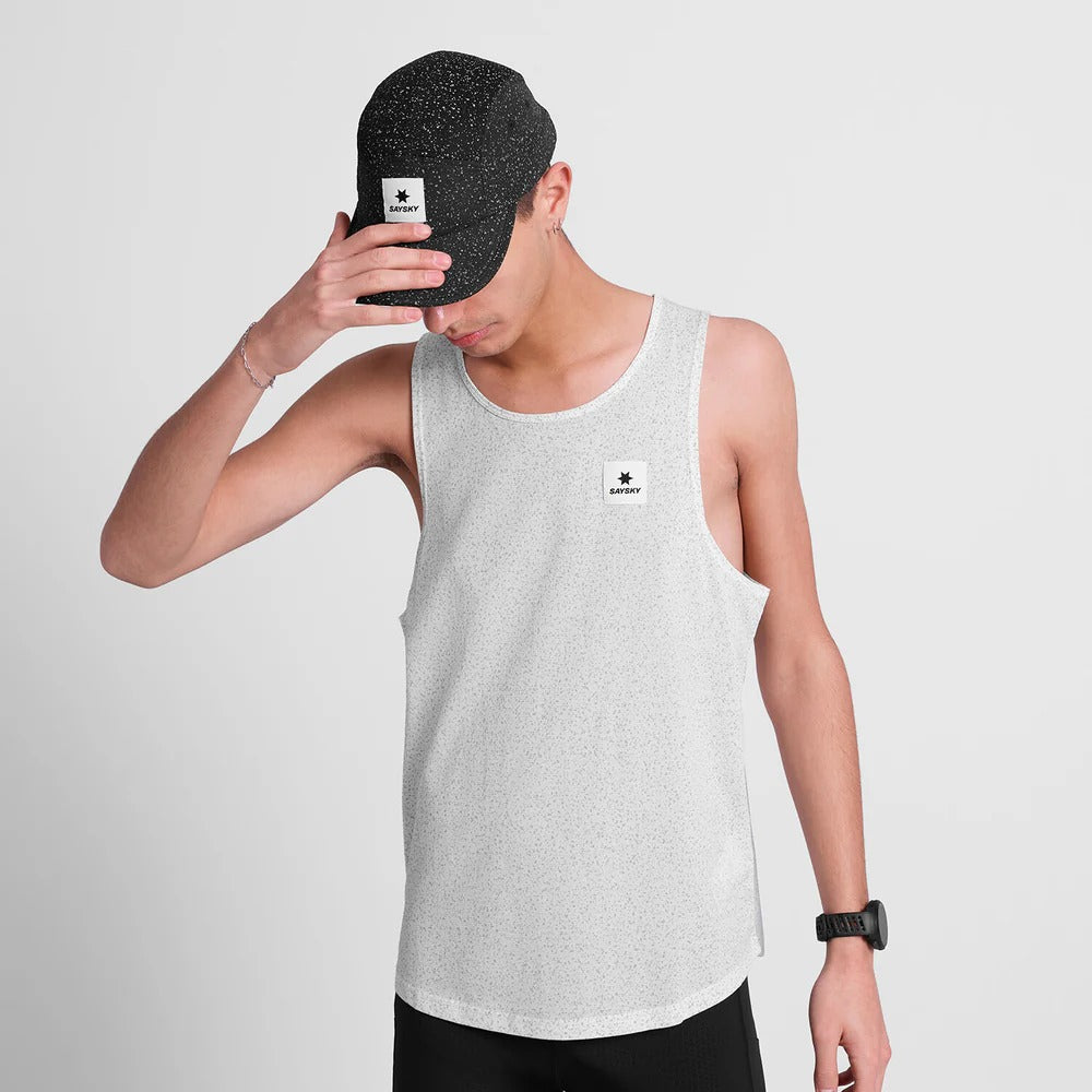 SAYSKY Combat Cap OS