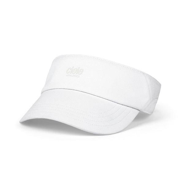 CIELE FSTVisor SC Classic AthleticsSL
