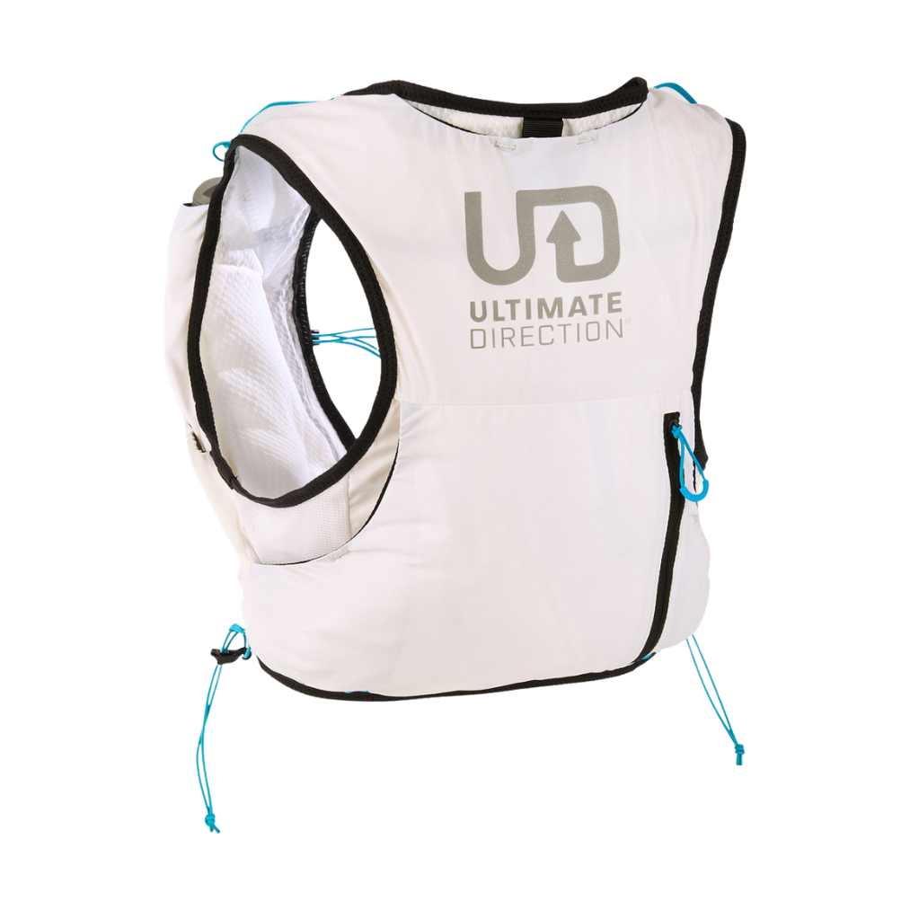Ultimate Direction Unisex's Race Vest 6
