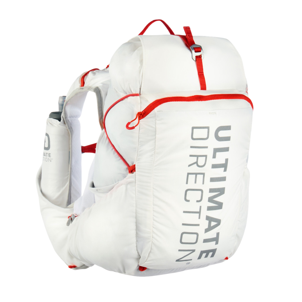 Ultimate Direction Unisex's Adventure Vest 17