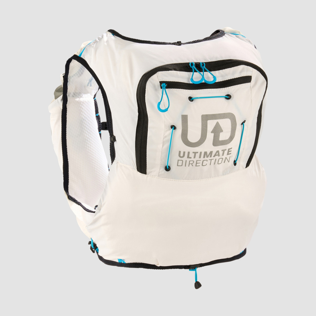 Ultimate Direction Unisex's Ultra Vest 12