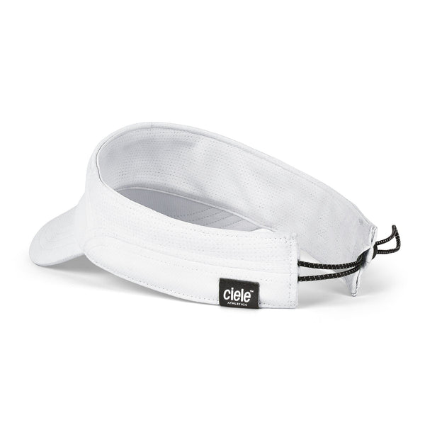 CIELE FSTVisor SC Classic AthleticsSL