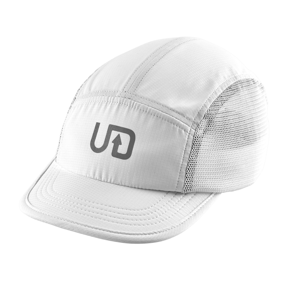 Ultimate Direction The Lope Hat