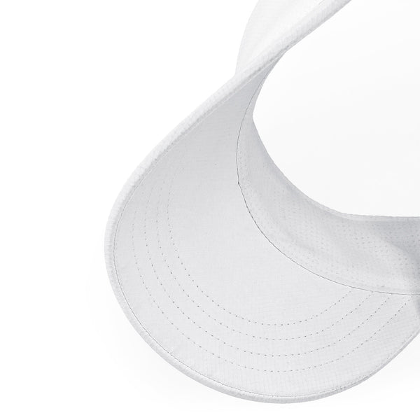 CIELE FSTVisor SC Classic AthleticsSL