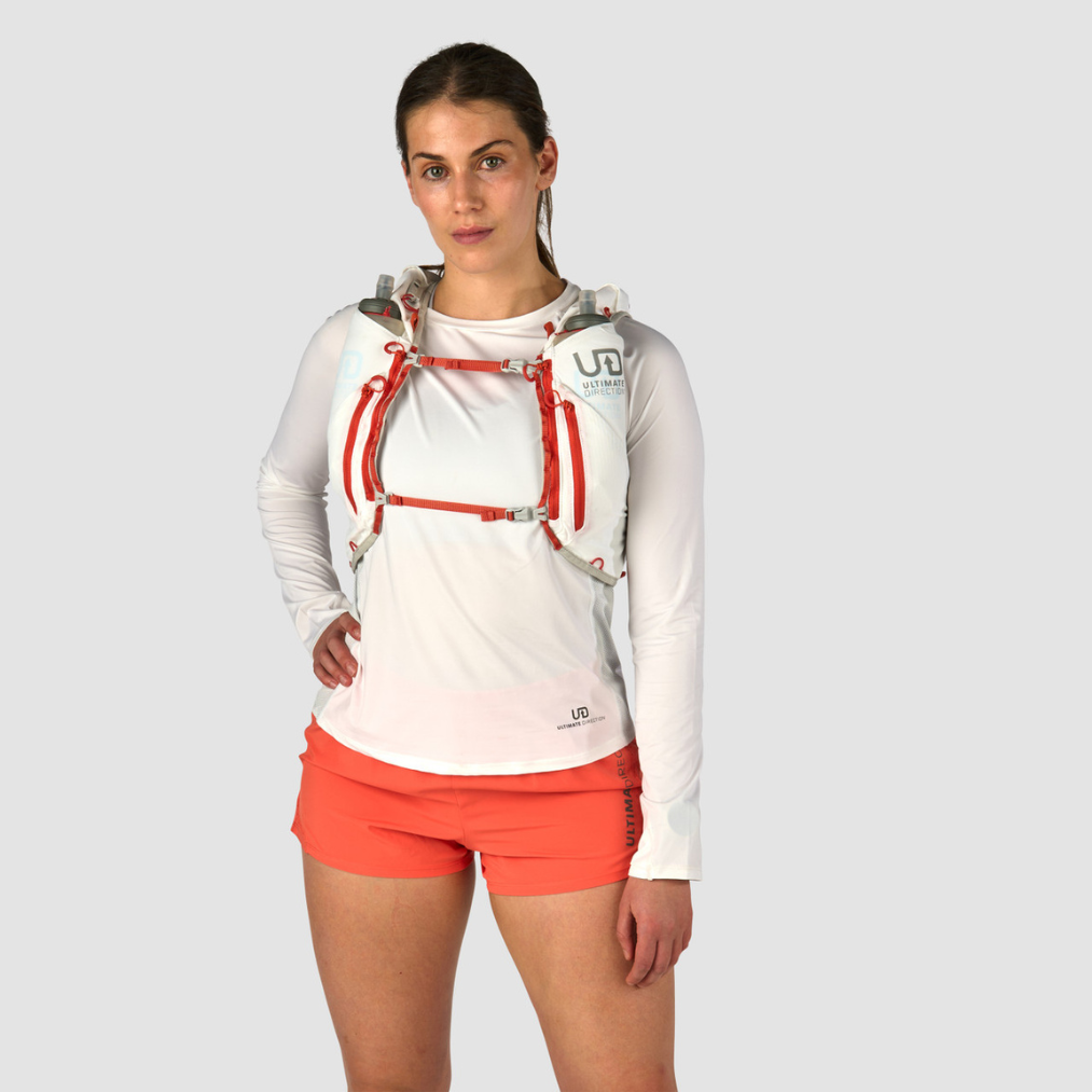 Ultimate Direction Unisex's Adventure Vest 17