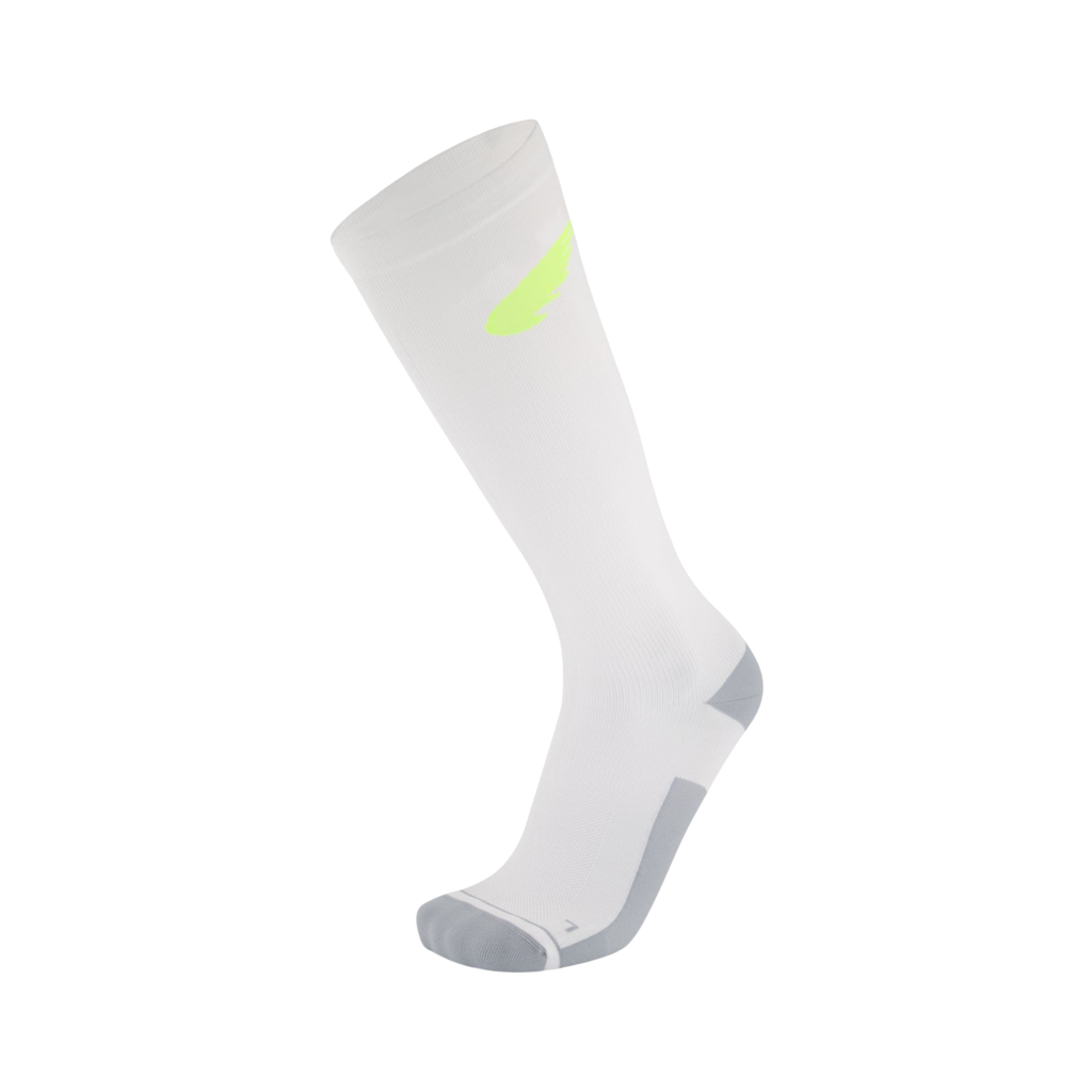 SA1NT Unisex's Compression Race Socks