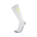 SA1NT Unisex's Compression Race Socks