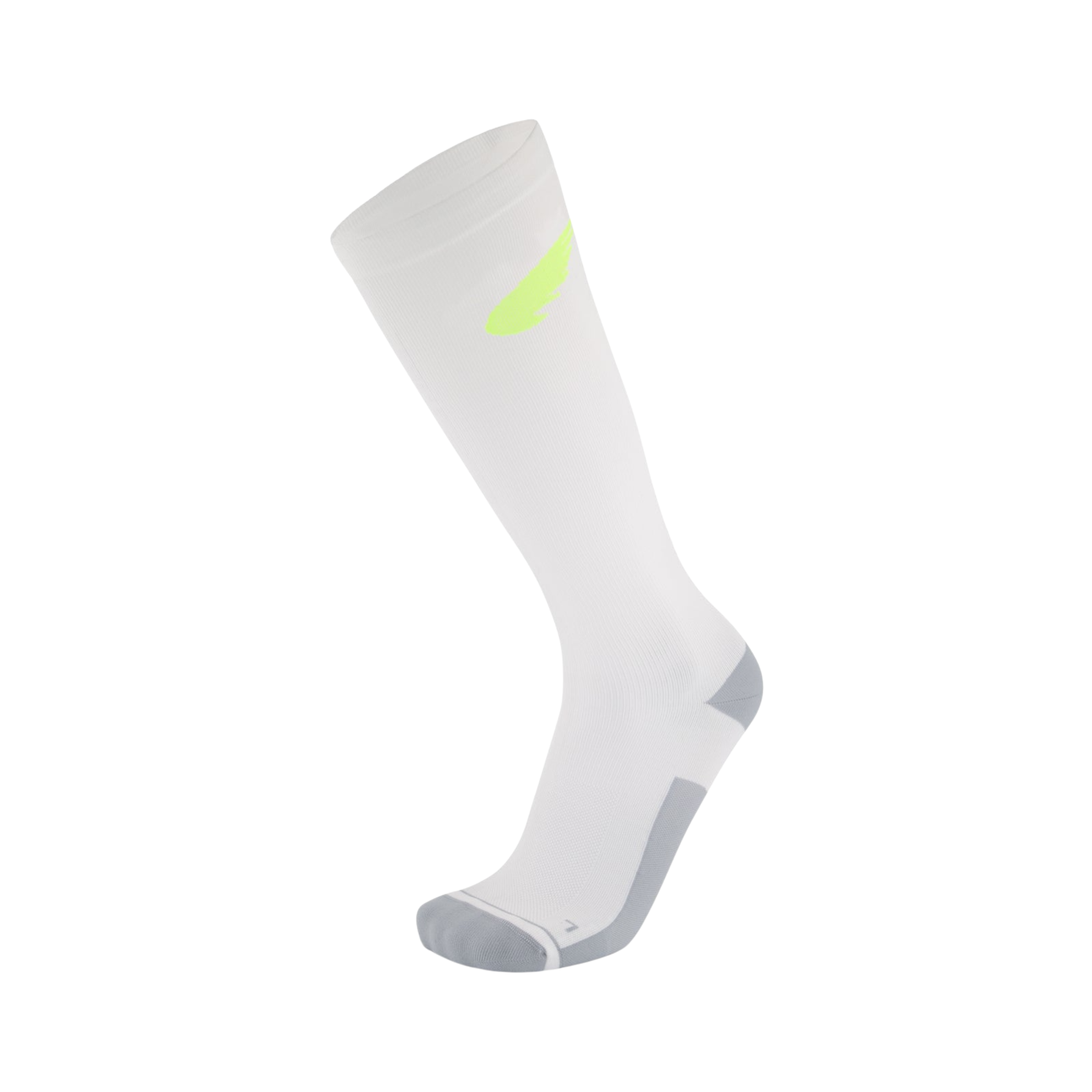 SA1NT Unisex's Compression Race Socks