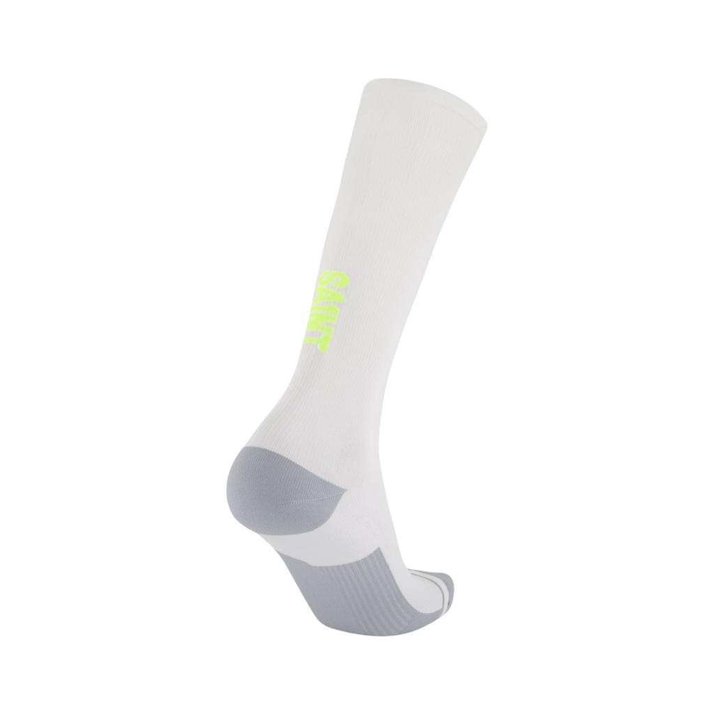 SA1NT Unisex's Compression Race Socks