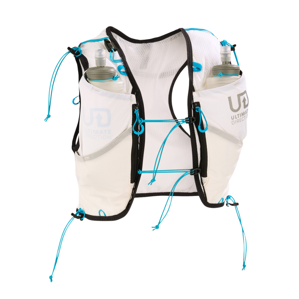 Ultimate Direction Unisex's Race Vest 6