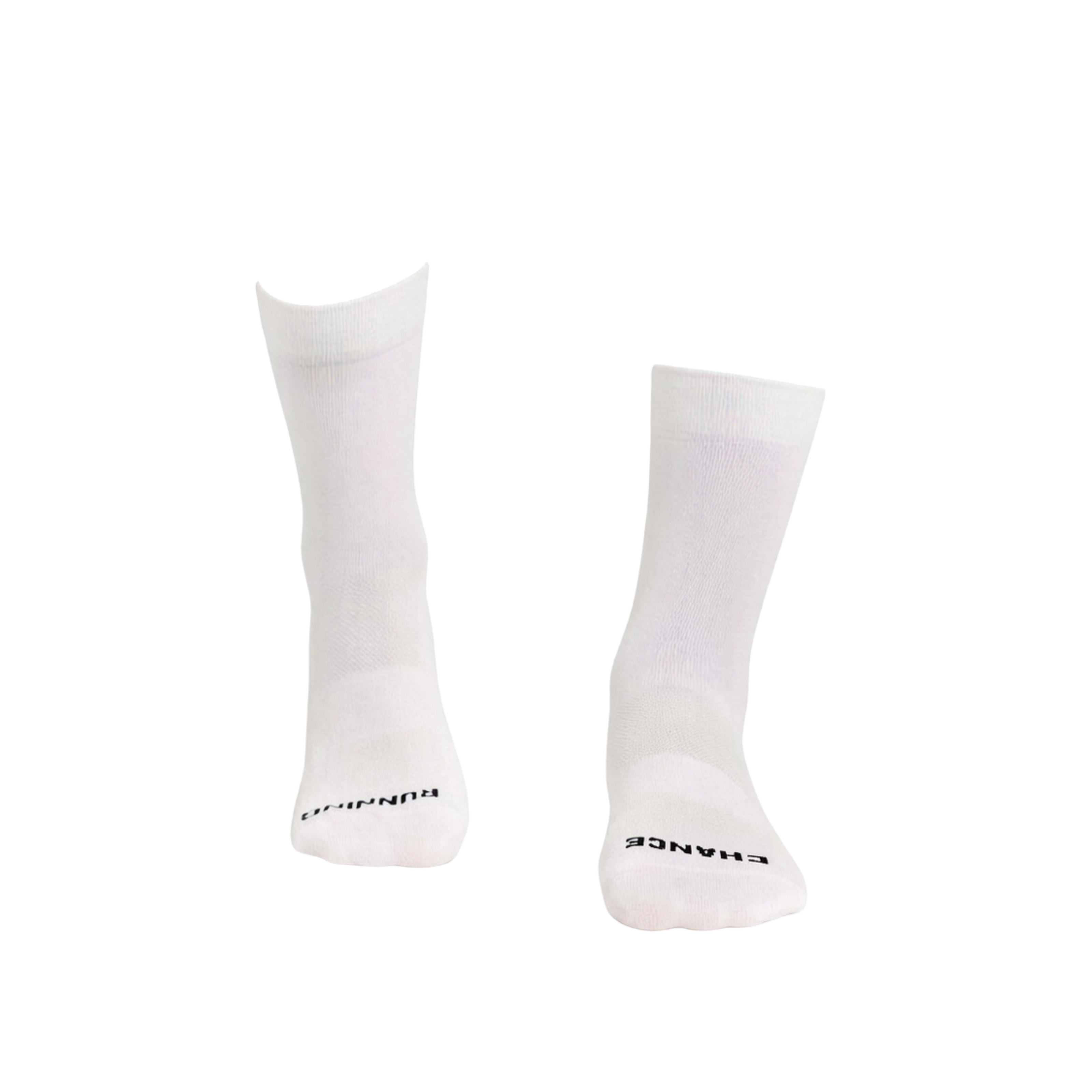 CHANCE Padded Trail Sock
