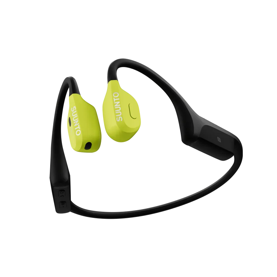 Suunto Wing Headphones
