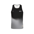 One Running Women's Victory Speed Tech Singlet - Bangalow Runners