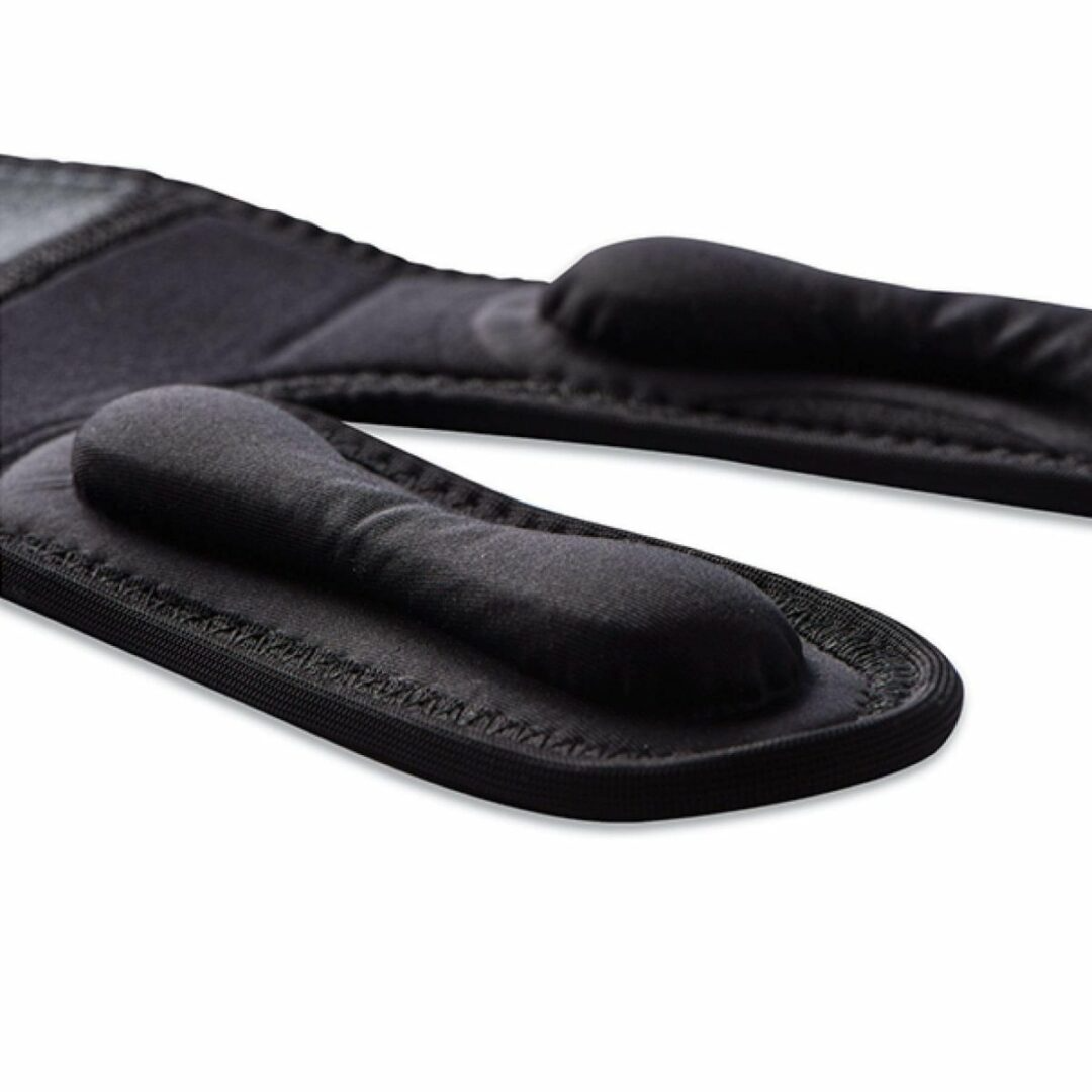 Pro-Tec X-Trac Dual Strap Knee Support