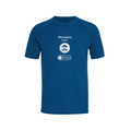 T8 Men's Zone 2 Tee