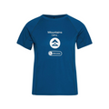 T8 Women's Zone 2 Tee