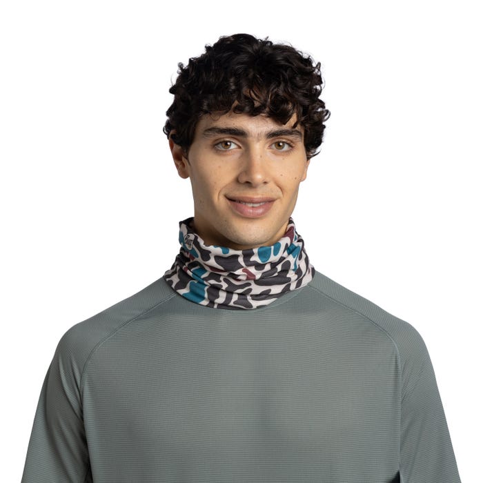 Buff Coolnet UV Multifunctional Neckwear