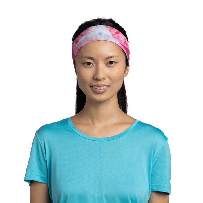 Buff Coolnet UV Slim Headband
