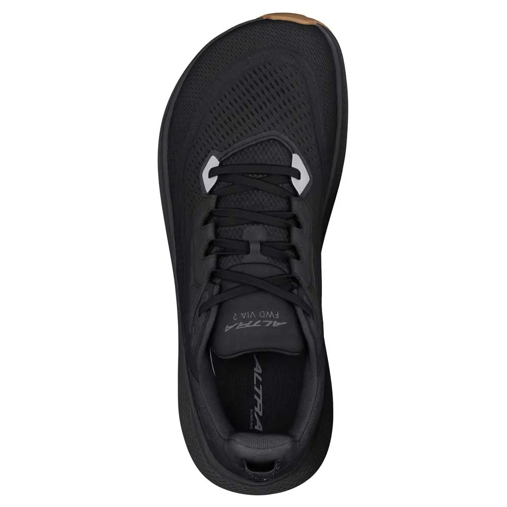 Altra Men's FWD VIA 2 Road Running Shoes