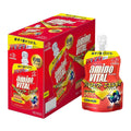 aminoVITAL Perfect Energy Jelly 6P (130g)