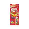 Aminovital Shot Power Gel 4P/Box (45g)
