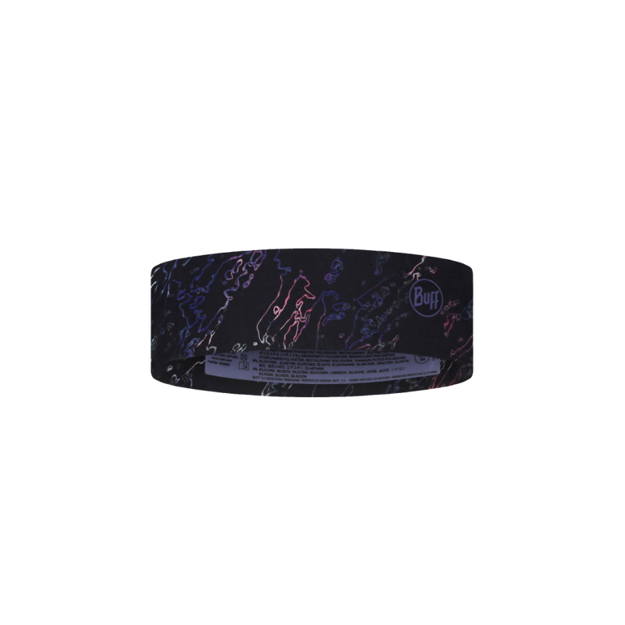 Buff Coolnet UV Slim Headband
