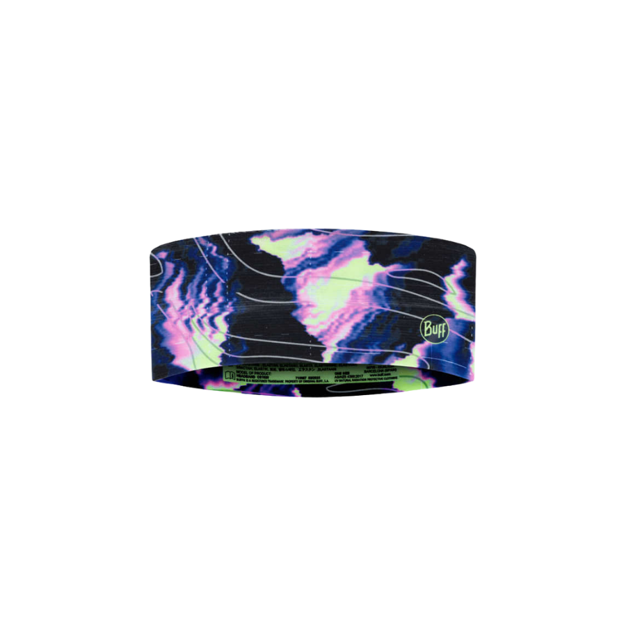 Buff Coolnet UV Wide Headband