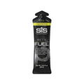 SIS Beta Fuel Energy Gel 60ml (+ Nootropics)