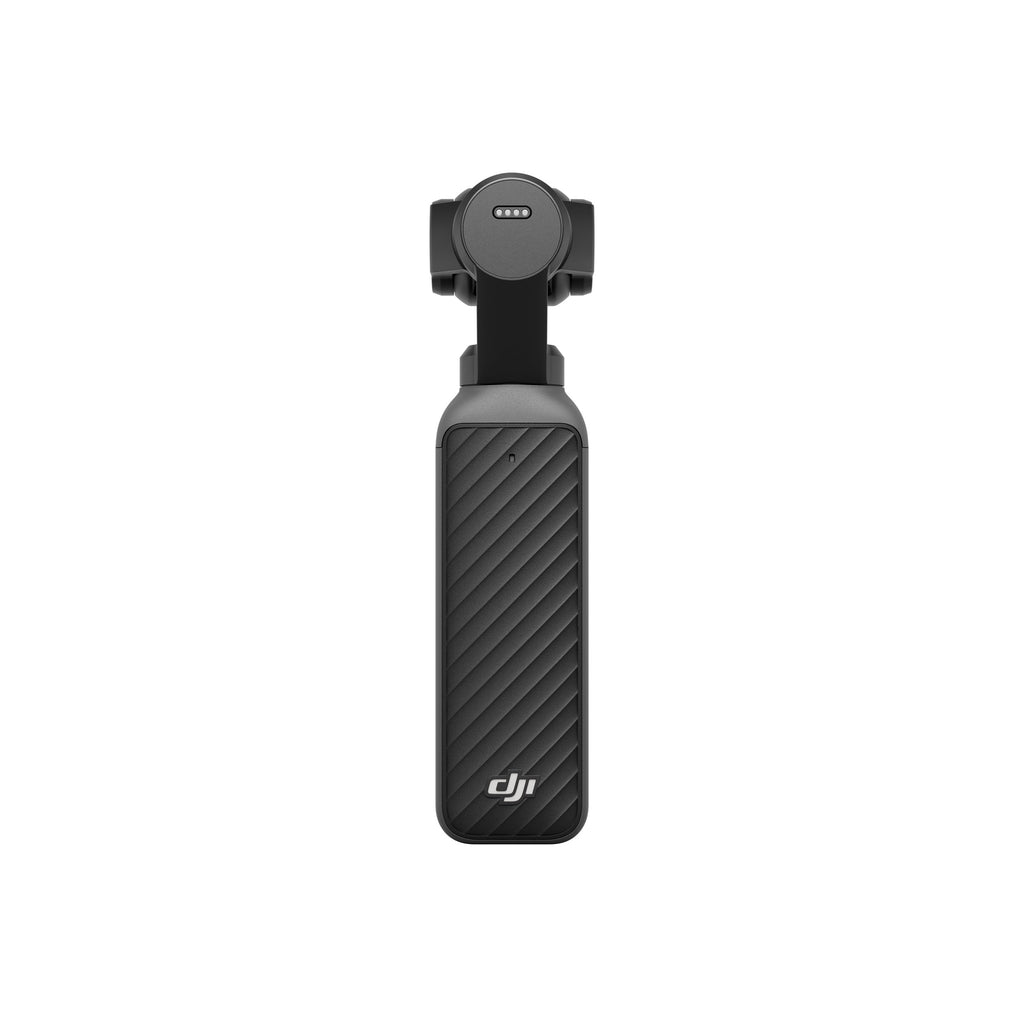DJI Osmo Pocket 4 Standard Combo