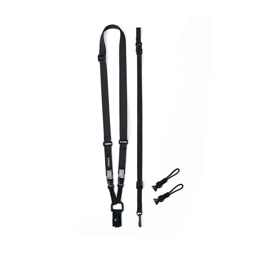Bitplay Multi-Use Adventure Strap