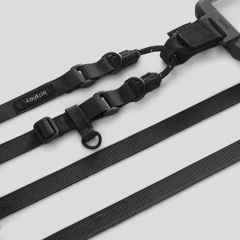 Bitplay Multi-Use Adventure Strap