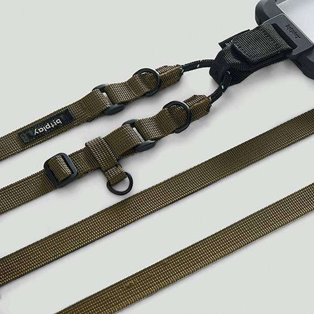 Bitplay Multi-Use Adventure Strap