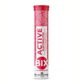Bix Active Electrolytes