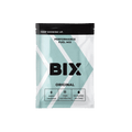 BIX Performance Fuel Mix 41g