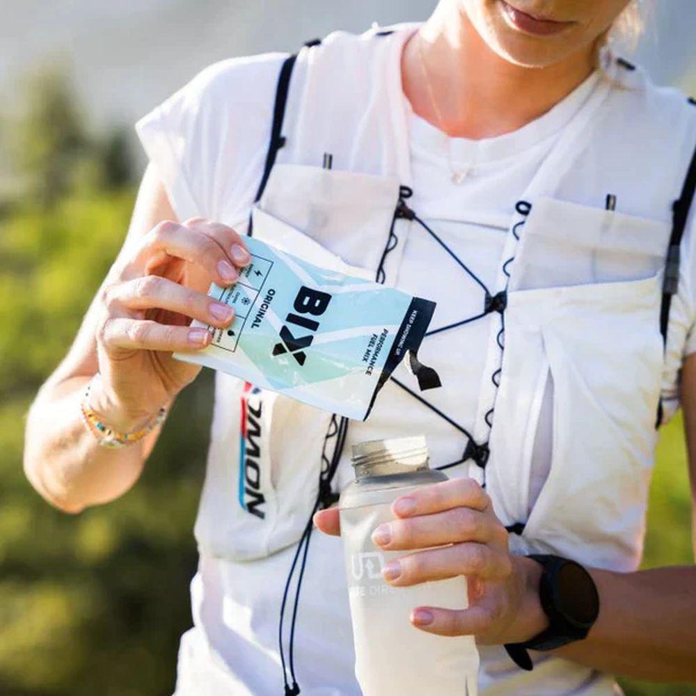 BIX Performance Fuel Mix 41g