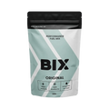 BIX Performance Fuel Mix 820g
