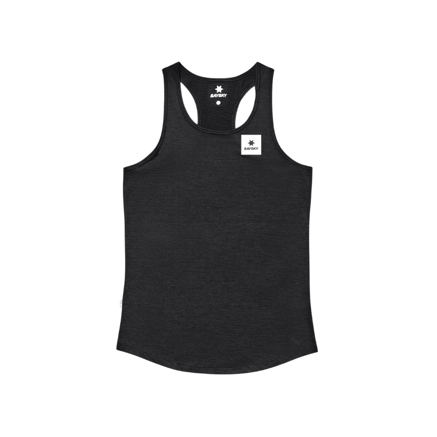 SAYSKY Women's Clean Combat Pro Singlet
