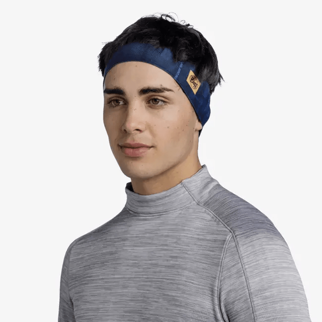 Buff Coolnet UV Wide Headband