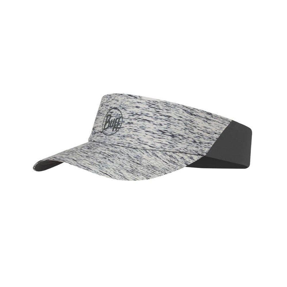 Buff Go Visor
